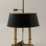944 5110 TABLE LAMP